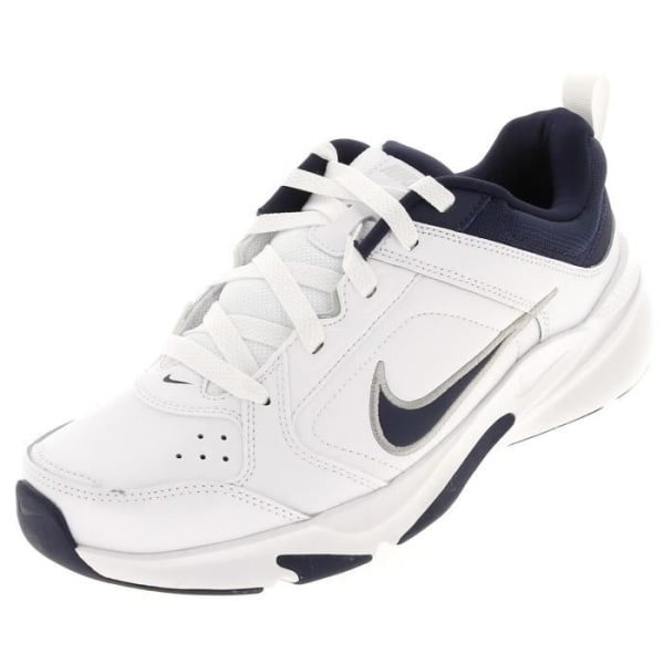 Defyallday h vita multisport city fashion skor - Nike 45