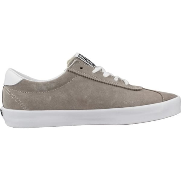 Sneakers - VANS - SPORT LOW - Beige färg - Textilfoder - 36