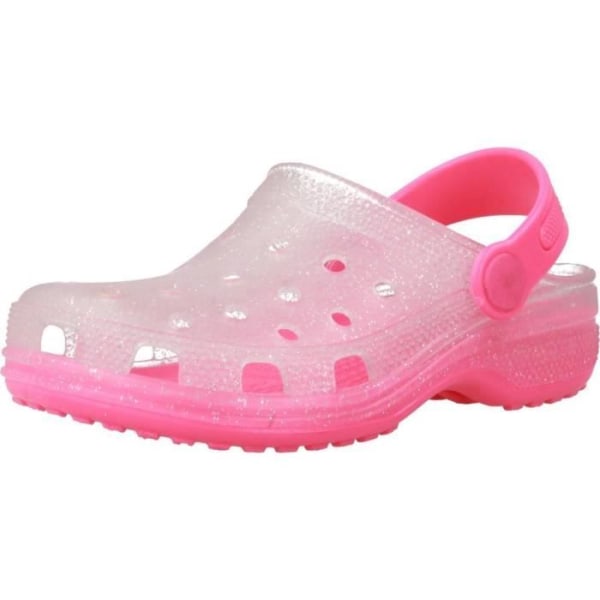 Sandal - barfota CHICCO 79879 Rosa - Tjej - Barn 27