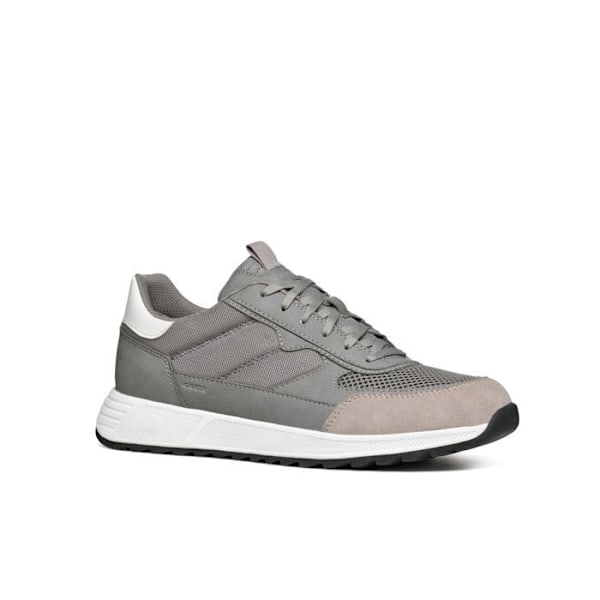 Geox Molveno sneakers sten 42