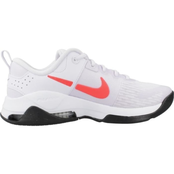 NIKE ZOOM BELLA 6 AA Lila Lila 37 1/2