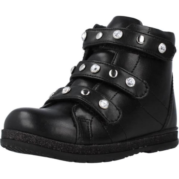 Chicco Boot 112300