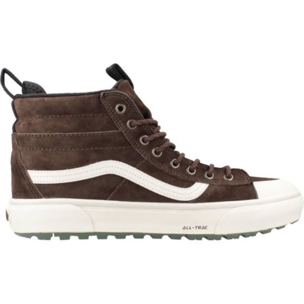 VANS SK8-HI MTE-2 Brun - 40 1/2