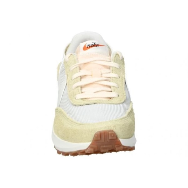 NIKE - DEPORTIVAS NIKE DX2931-001 MODA JOVEN BEIGE - (40) Beige 40