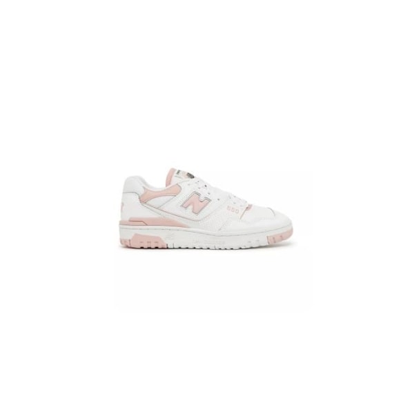 NY BALANS - BBW550 - Unisex Rosa 37 1/2