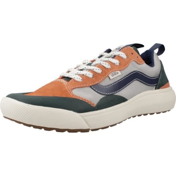 VANS ULTRARANGE EXO SE Flerfärgad Flerfärgad 40