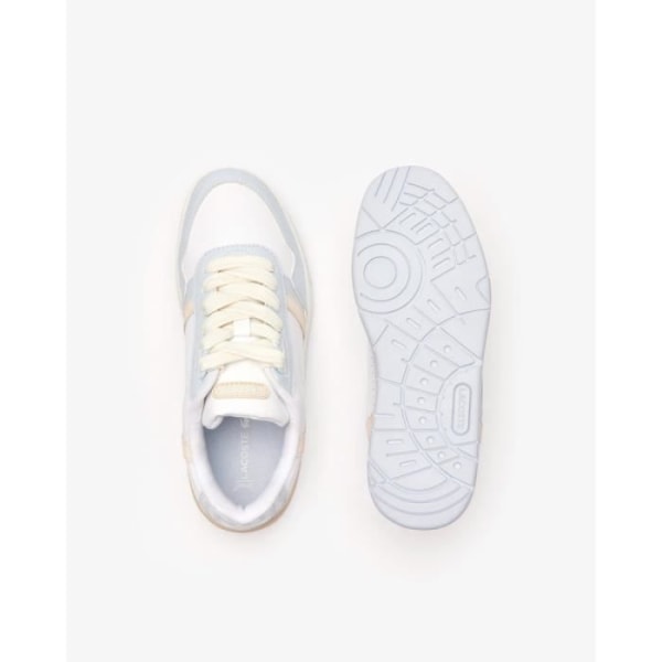 Lacoste damsneakers. 39
