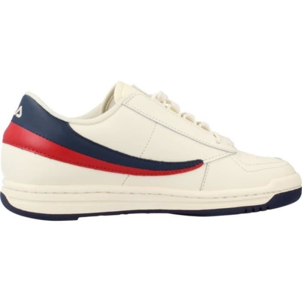 FILA TENNIS 83 WMN Beige - 37