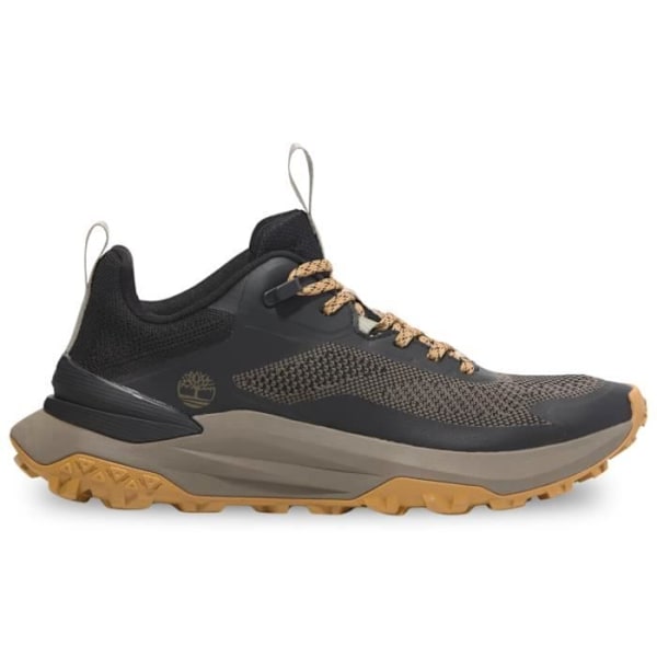 Timberland Motion Access Herrskor Brun TB0A6DJKENS - 43 1/2