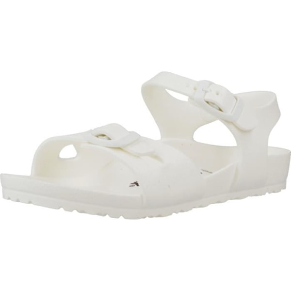 BIRKENSTOCK RIO EVA Vit - 31