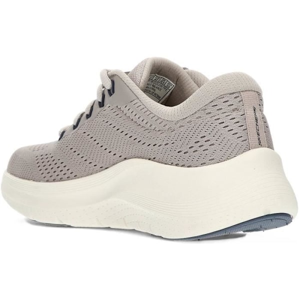 SKECHERS Archfit herrsneakers modell 232700 Mol 44