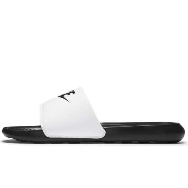 Nike Victori One CN9675-005 - Slide för män 45