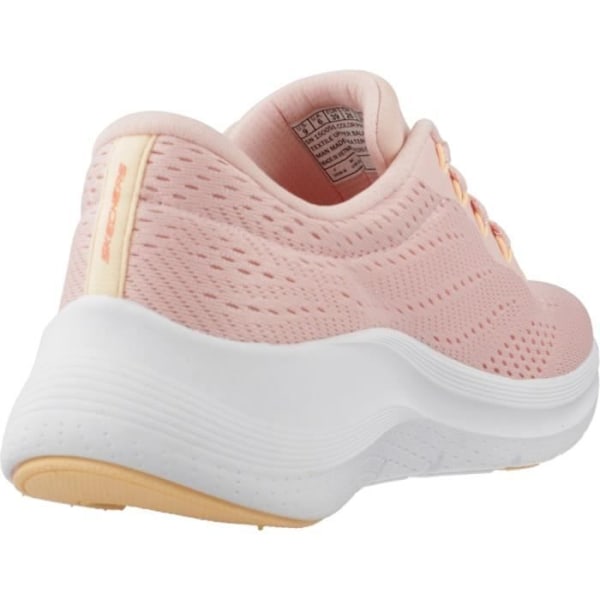 SKECHERS ARCH FIT 2.0 Rosa Rosa 37