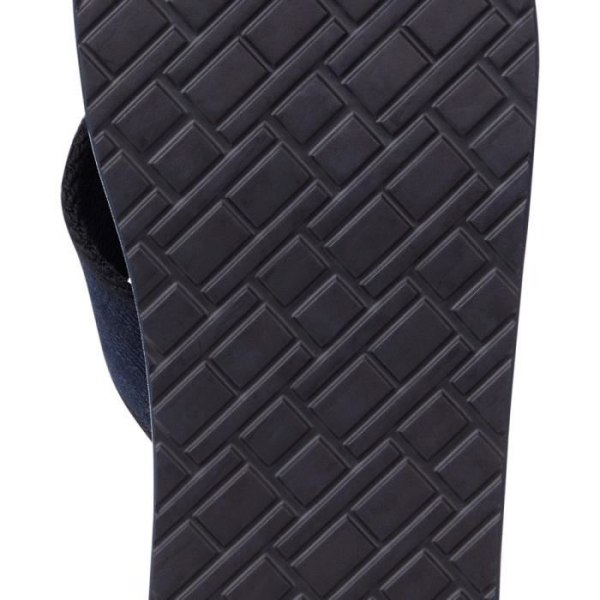 Tommy Hilfiger flip flops för män. 100% Polyester - 40