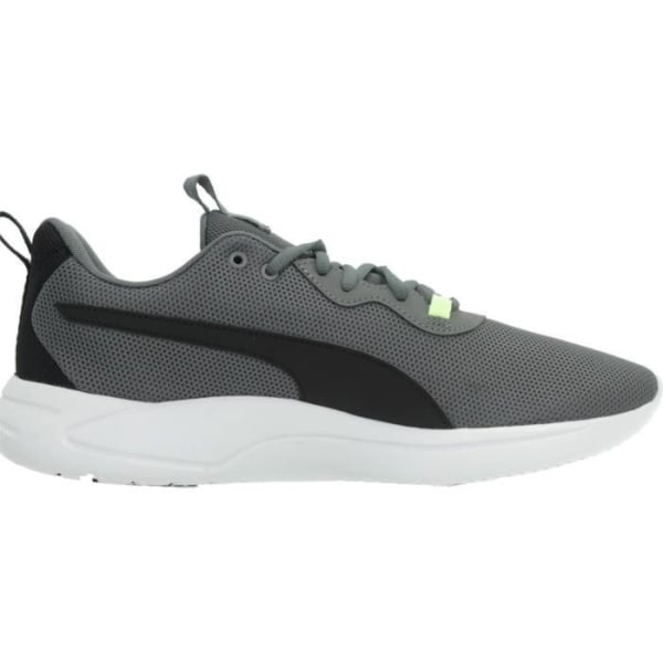 Puma Sneaker 135736 Grå 41 Grå 40