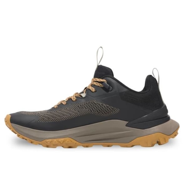 Timberland Motion Access Herrskor Brun TB0A6DJKENS - 42