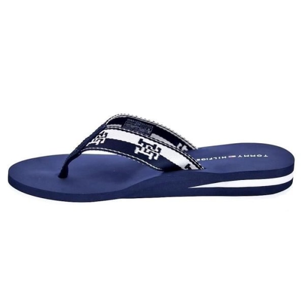 Webbing sandal Azul - Asmodee - Brädspel - Brädspel 36