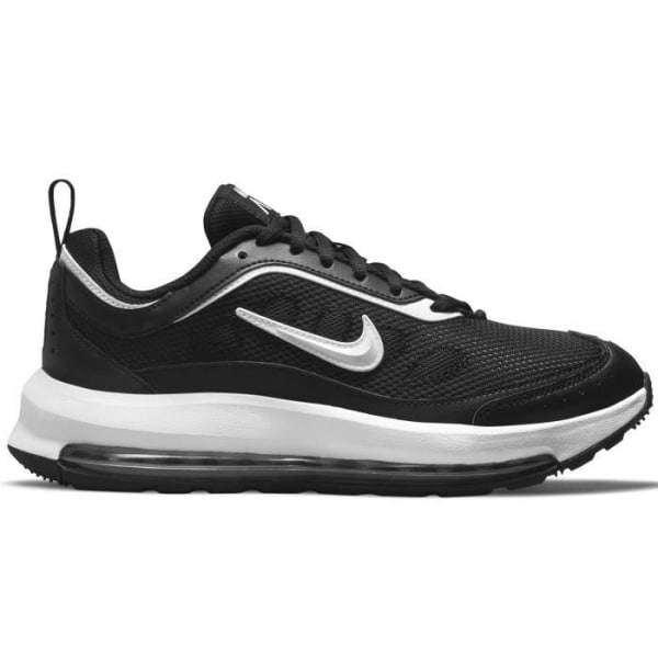 Nike Air Max AP CU4870-001 Svart - Damsko 41