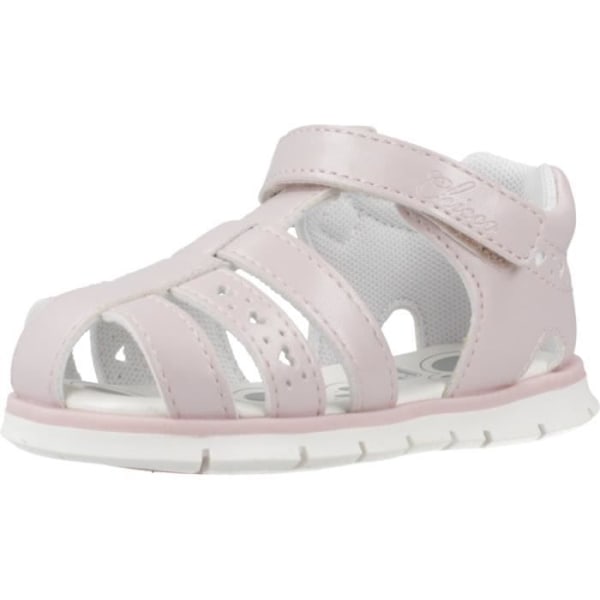 CHICCO 1071033C Rosa Rosa 23