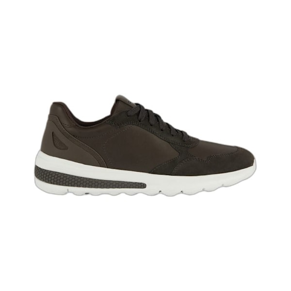 Geox Spherica sneakers kaffe 42