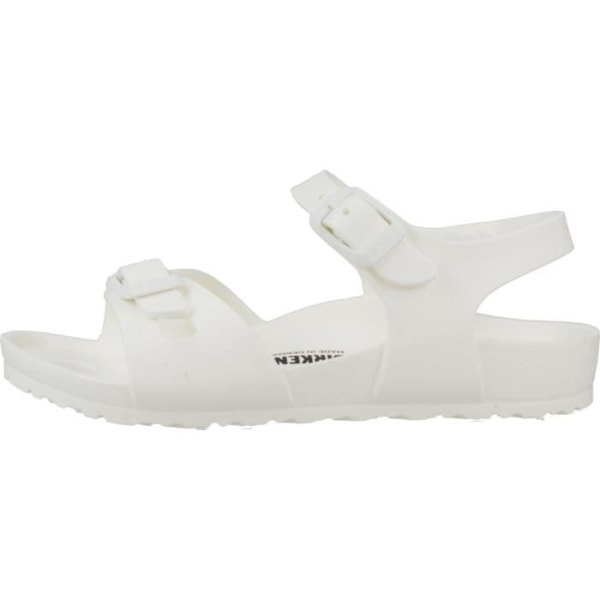 BIRKENSTOCK RIO EVA Vit - 33