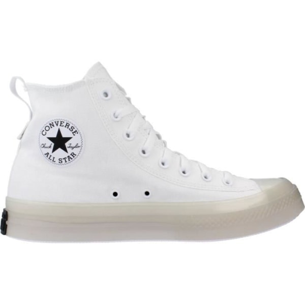 CONVERSE CHUCK TAYLOR CX EXPLORE Sneakers - Vita - Blandat - Snören Vit 36