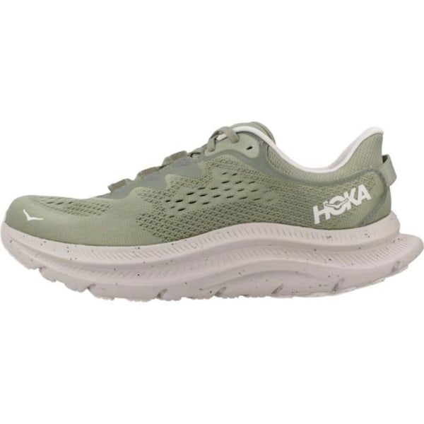 HOKA KAWANA 2 Vert : 44 Grön 44