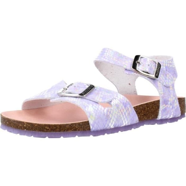 Sandal - barfota Replay 95518 Vit 35 Vit 35