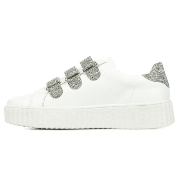 Vanessa WU Eclair sneakers Vit 40