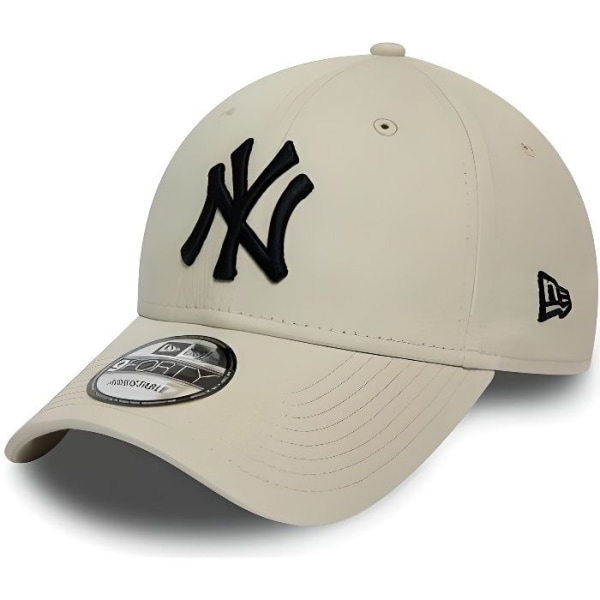 New Era League Essential 940 New York Yankees barnkeps - benvit - TU