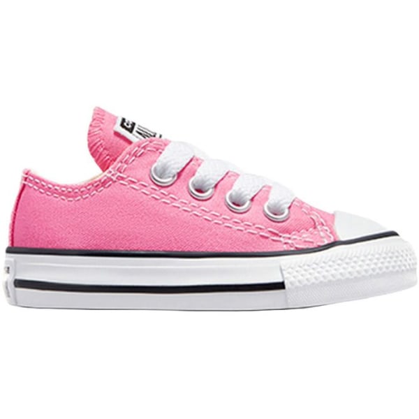 Converse CT ALL STAR OX Cadet Sneaker - 3J238C 23