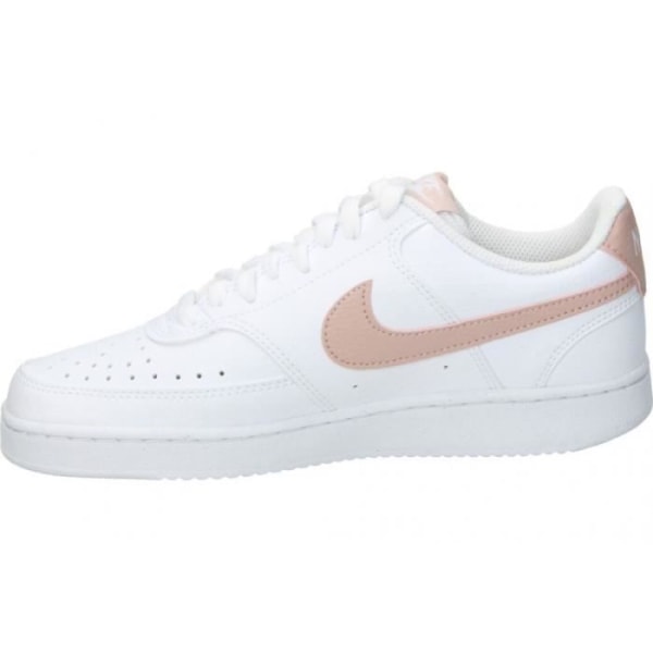 Sportskor - NIKE - DH3158-102 - Vita - Dam - Vuxen