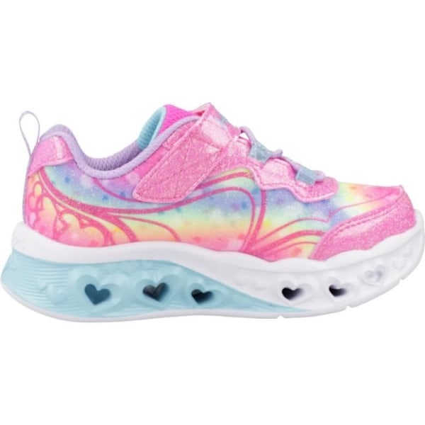 SKECHERS 303253N Rosa Rosa 24