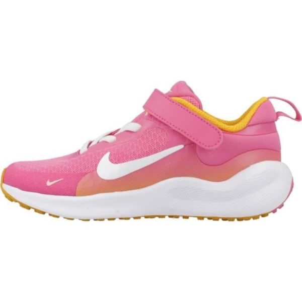 NIKE REVOLUTION 7 (PSV) Rosa Rosa 28