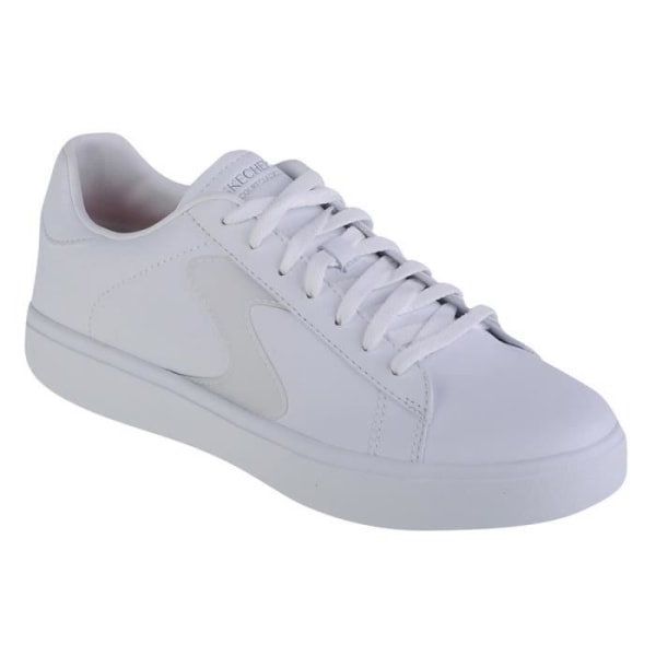 SKECHERS Eden Lx-topp Vita skor - Dam/vuxen Vit 41