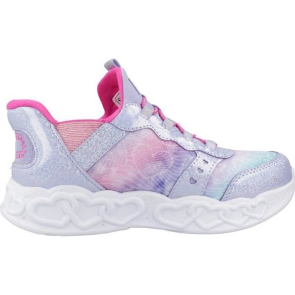 SKECHERS SLIP-INS: OFINIT Lila Lila 34