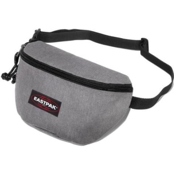 Bältesväska Eastpak Springer Sunday Grey