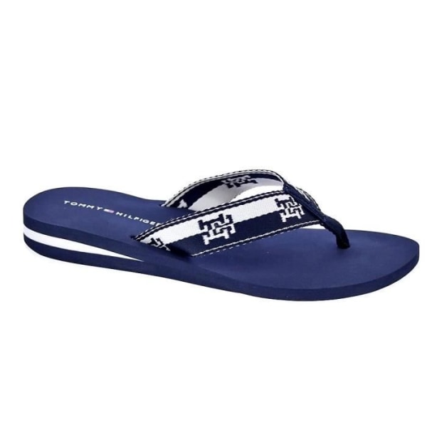 Webbing sandal Azul - Asmodee - Brädspel - Brädspel 41