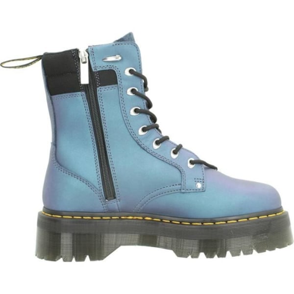 DR. MARTENS JADON HDW II Blå Blå 44