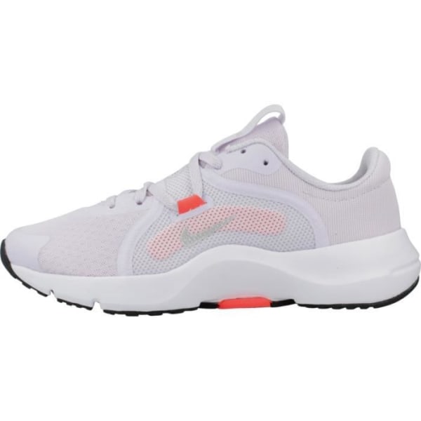 NIKE IN-SEASON TR 13 Fitness Skor - Lila - Dam - Casual - 37 1/2