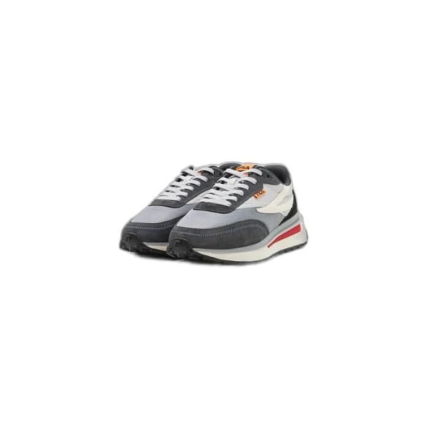 Fila Reggio sneakers - monument-castlerock - 44