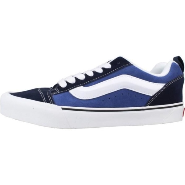 VANS KNU SKOOL Blå - 40 1/2