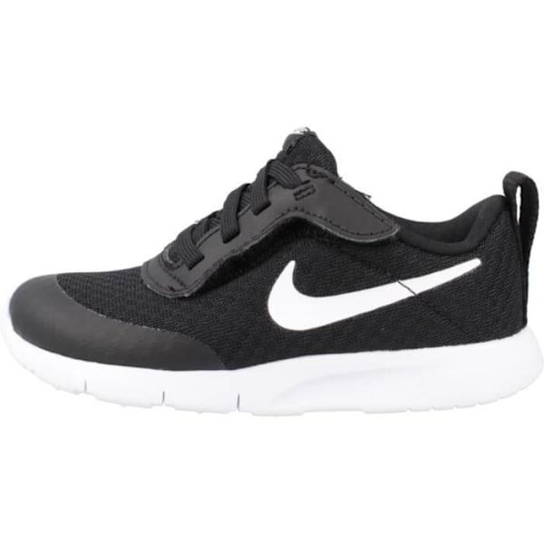 NIKE TANJUN EZ BABY/TODDLER Svart Svart 22