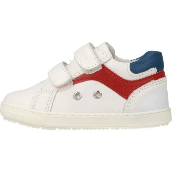 Chicco Sneaker 79831 18
