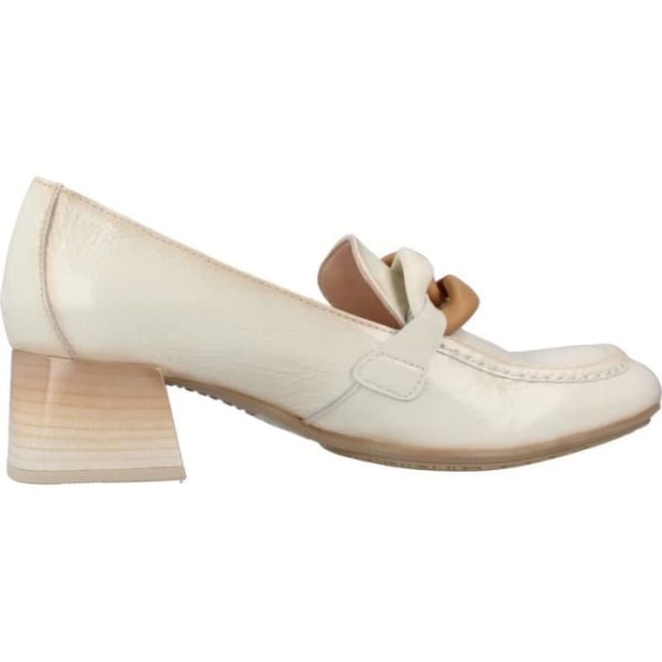 Hispanitas Moccasin 136557 Vit 37 Vit 37