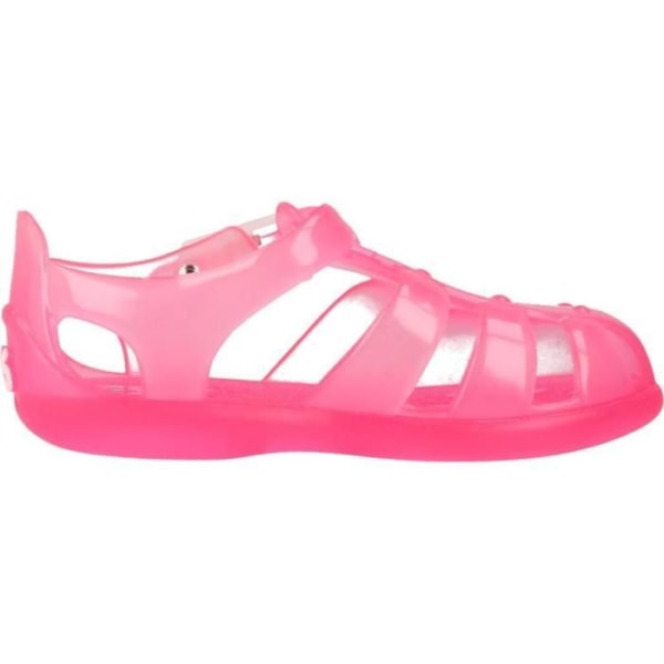 Sandaler - barfota CHICCO 77485 - Child Girl - Rosa - Scratch Rosa 26