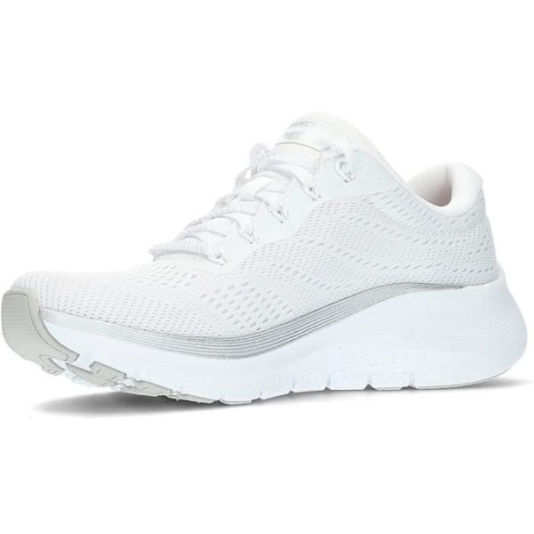 SKECHERS 150067 Arch Fit damsneakers - 37