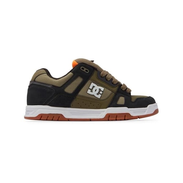 DC Shoes herrsneakers. - 44