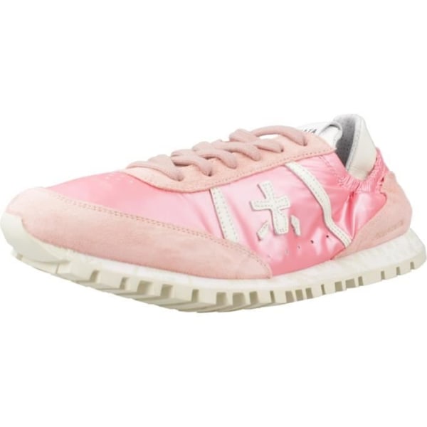 PREMIATA SEAND 6706 Rosa Rosa 37