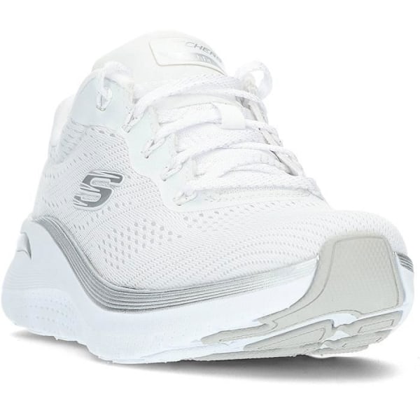 SKECHERS 150067 Arch Fit damsneakers - 40